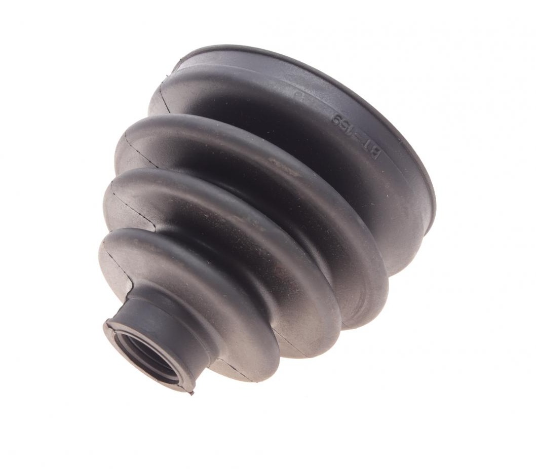 CV6523 KAVO PARTS